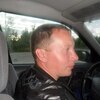 Сергей, 41, г.Ижма Сергей, 41, г.Ижма