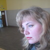 Влада, 42, г.Дубровно Влада, 42, г.Дубровно