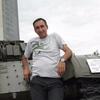 Эдуард, 41, г.Котово Эдуард, 41, г.Котово