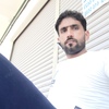 shahzad, 26, г.Куала-Лумпур shahzad, 26, г.Куала-Лумпур