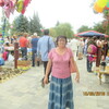 любовь, 65, г.Павловск (Воронежская обл.) любовь, 65, г.Павловск (Воронежская обл.)