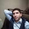 Nika, 31, г.Тбилиси Nika, 31, г.Тбилиси