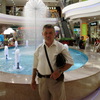 Валера, 60, г.Иркутск Валера, 60, г.Иркутск