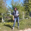 Виктория, 34, г.Бровары Виктория, 34, г.Бровары