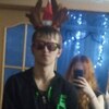 Андрей, 23, г.Мозырь Андрей, 23, г.Мозырь