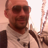 тарас, 48, г.Енакиево тарас, 48, г.Енакиево