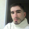 Дмитрий, 24, г.Южное Дмитрий, 24, г.Южное