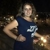 Надя, 27, г.Черновцы Надя, 27, г.Черновцы