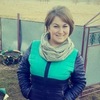 Маша, 23, г.Ивано-Франковск Маша, 23, г.Ивано-Франковск