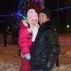 Георгий, 35, г.Сасово Георгий, 35, г.Сасово