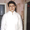 Баходир, 49, г.Пестово Баходир, 49, г.Пестово
