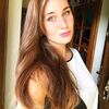 Mary, 31, г.Нахичевань Mary, 31, г.Нахичевань