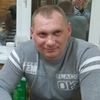 Игорь, 38, г.Касли Игорь, 38, г.Касли
