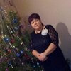 Галина, 47, г.Нижнекамск Галина, 47, г.Нижнекамск
