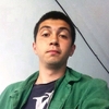 Дмитрий Диденко, 23, г.Бендеры Дмитрий Диденко, 23, г.Бендеры