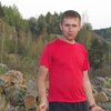 Николай, 25, г.Замбрув Николай, 25, г.Замбрув