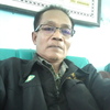 Permadi, 53, г.Джакарта Permadi, 53, г.Джакарта