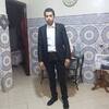 Youssef, 29, г.Жуис-ди-Фора Youssef, 29, г.Жуис-ди-Фора