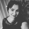 Таня Ларина, 42, г.Днепр Таня Ларина, 42, г.Днепр