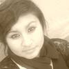 Angela Judith Paredes, 22, г.12 de Agosto Angela Judith Paredes, 22, г.12 de Agosto