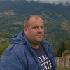 Виталий, 37, г.Бровары Виталий, 37, г.Бровары