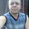 Серёга, 39, г.Черниговка Серёга, 39, г.Черниговка