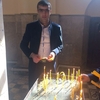Davit, 22, г.Ереван Davit, 22, г.Ереван