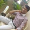 Kamlesh Gogde, 20, г.Сингапур Kamlesh Gogde, 20, г.Сингапур