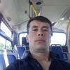 Nematillo Vokhidov, 30, г.Чинхэ Nematillo Vokhidov, 30, г.Чинхэ