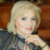 Ольга, 46, г.Форт-Уэрт Ольга, 46, г.Форт-Уэрт