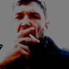 Амир, 38, г.Залари Амир, 38, г.Залари