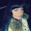 оксана, 42, г.Днепрорудный оксана, 42, г.Днепрорудный