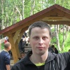 Ванёк, 32, г.Устюжна Ванёк, 32, г.Устюжна