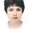 guzel, 52, г.Лёвен guzel, 52, г.Лёвен