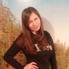 Анна, 27, г.Выборг Анна, 27, г.Выборг