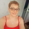 Татьяна, 59, г.Тверь Татьяна, 59, г.Тверь