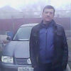 ЯНИС, 48, г.Георгиевск ЯНИС, 48, г.Георгиевск