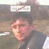 Владимир, 33, г.Шахунья Владимир, 33, г.Шахунья