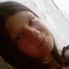 Танюша, 16, г.Кременчуг Танюша, 16, г.Кременчуг