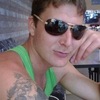 Николай, 39, г.Ленино Николай, 39, г.Ленино