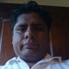 José, 34, г.Лондон José, 34, г.Лондон
