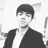 Umar, 16, г.Душанбе Umar, 16, г.Душанбе