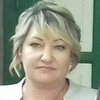 Татьяна, 47, г.Запорожье Татьяна, 47, г.Запорожье
