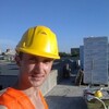 Сергей Крыжевич, 29, г.Дубровно Сергей Крыжевич, 29, г.Дубровно