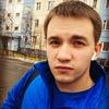 Alex, 27, г.Новокубанск Alex, 27, г.Новокубанск