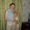 Оксана, 34, г.Путивль Оксана, 34, г.Путивль