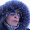 Алина, 43, г.Akkerfjorden Алина, 43, г.Akkerfjorden