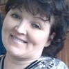 Татьяна, 52, г.Горнозаводск Татьяна, 52, г.Горнозаводск