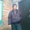 vitaliy, 53, г.Александровка vitaliy, 53, г.Александровка