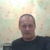 ИВАН, 54, г.Калинковичи ИВАН, 54, г.Калинковичи